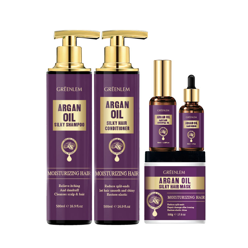 Botanical Brilliance, Crafted 