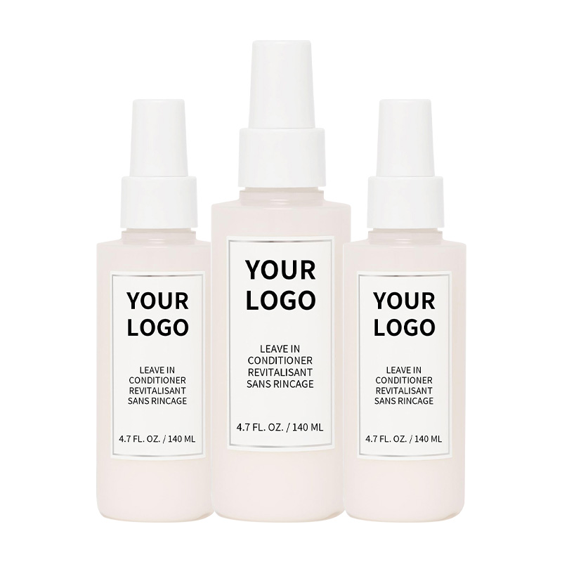Top 10 Private Label Hair Conditioner Ma