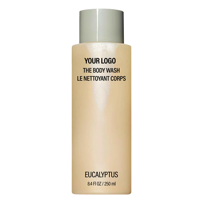 Top 10 Private Label Body Lotion Manufac