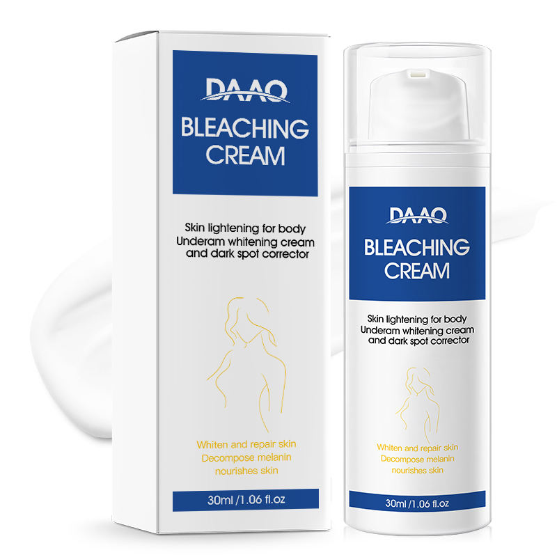 Fast Effect Hydra Whiten Lightening Body