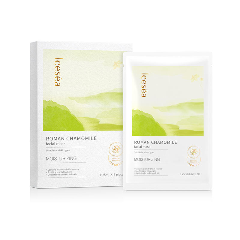 Factory Price Ophiomagic Serum Protein S