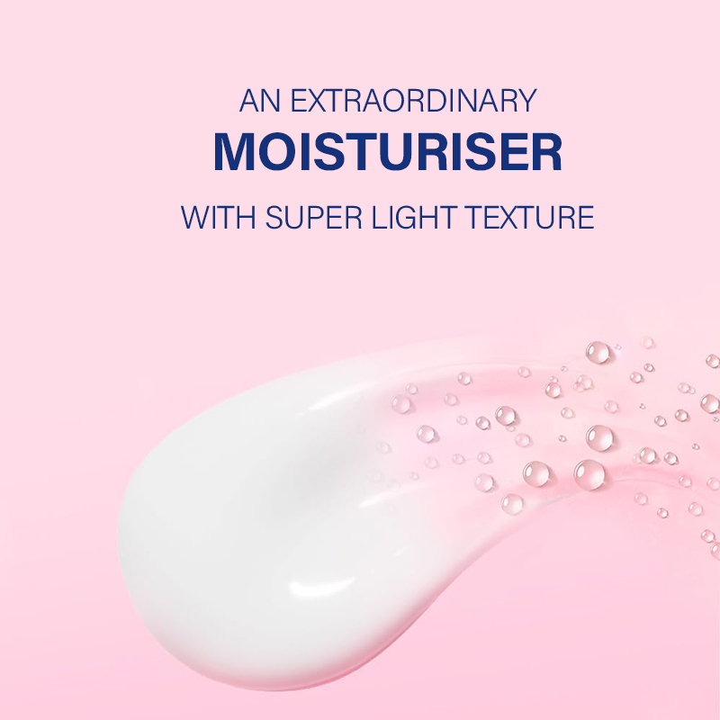 10x Active Nicotinamide Essence Brighten Glowing Moituriser Body Lotion With Gluthione Niacinamide(pic3)