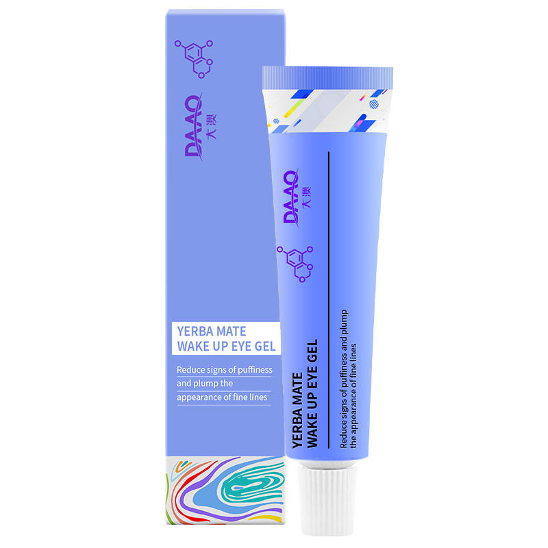 Dark Circle Corrector Puffy Eye Treatmen