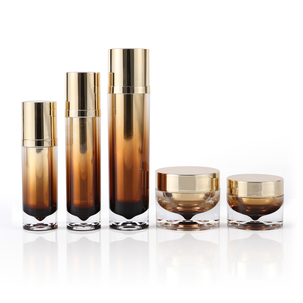 Daao Cosmetic OEM:What are the common pr