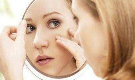 Daao Cosmetic OEM：4 Steps to Unclog Pore