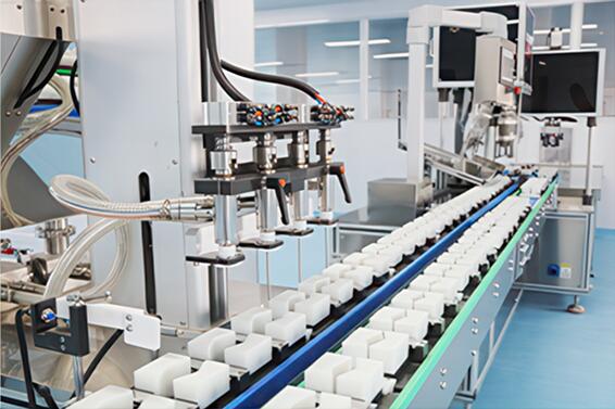 Daao Cosmetic OEM：cosmetic OEM What are 