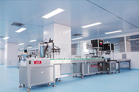 Cosmetics OEM What are the details that 