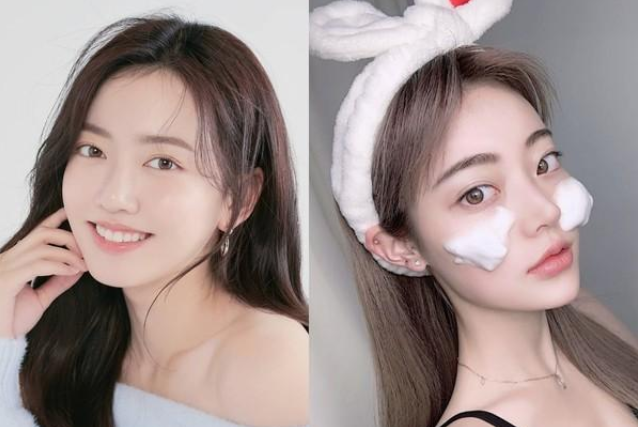 DAAO cosmetics OEM：If you