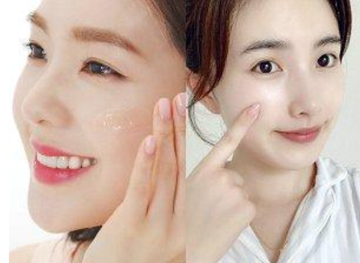 DAAO cosmetics OEM：Two gr